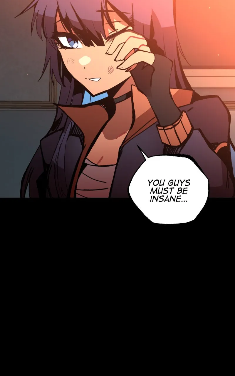 SOULWINDER Chapter 51 page 53 - 