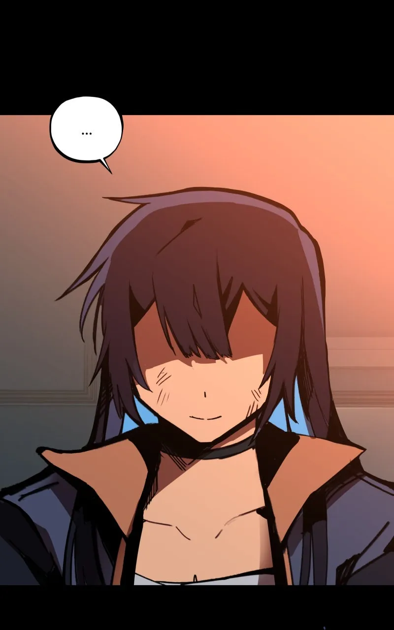 SOULWINDER Chapter 51 page 54 - 