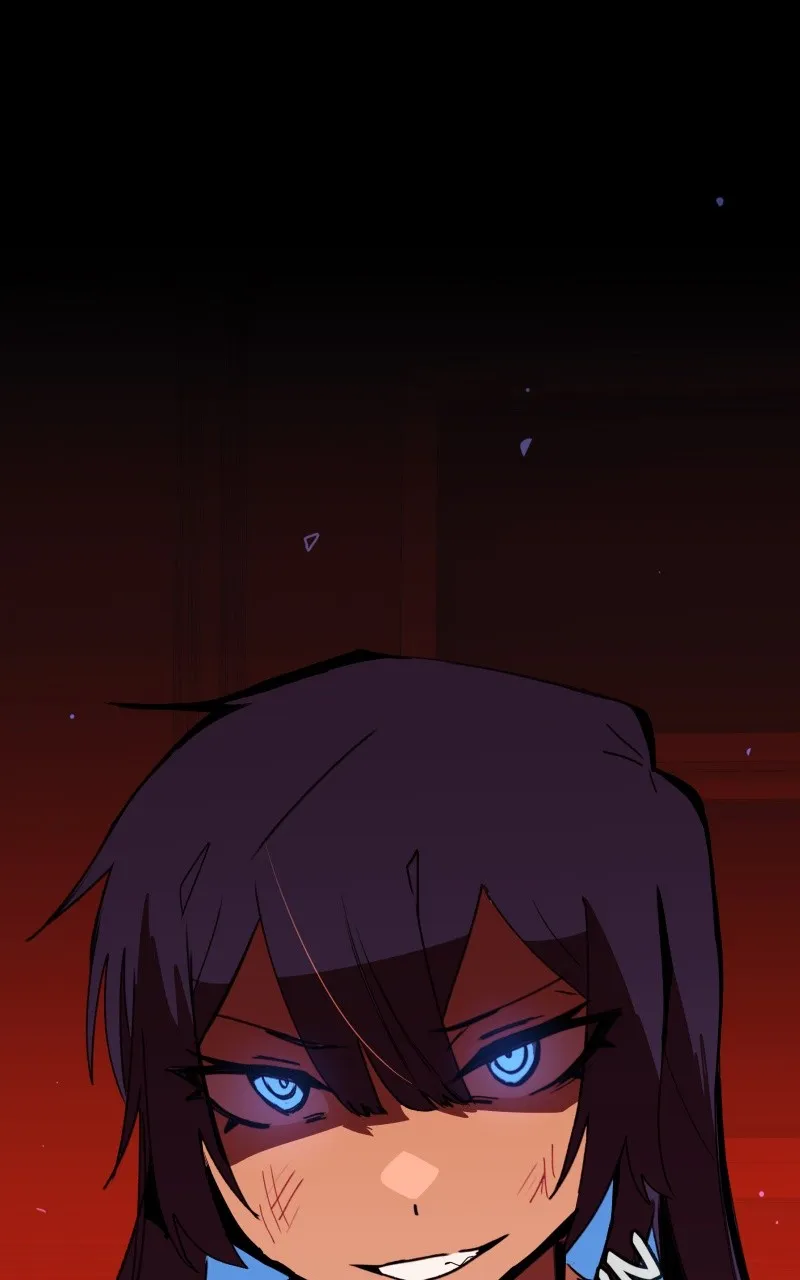 SOULWINDER Chapter 51 page 55 - 