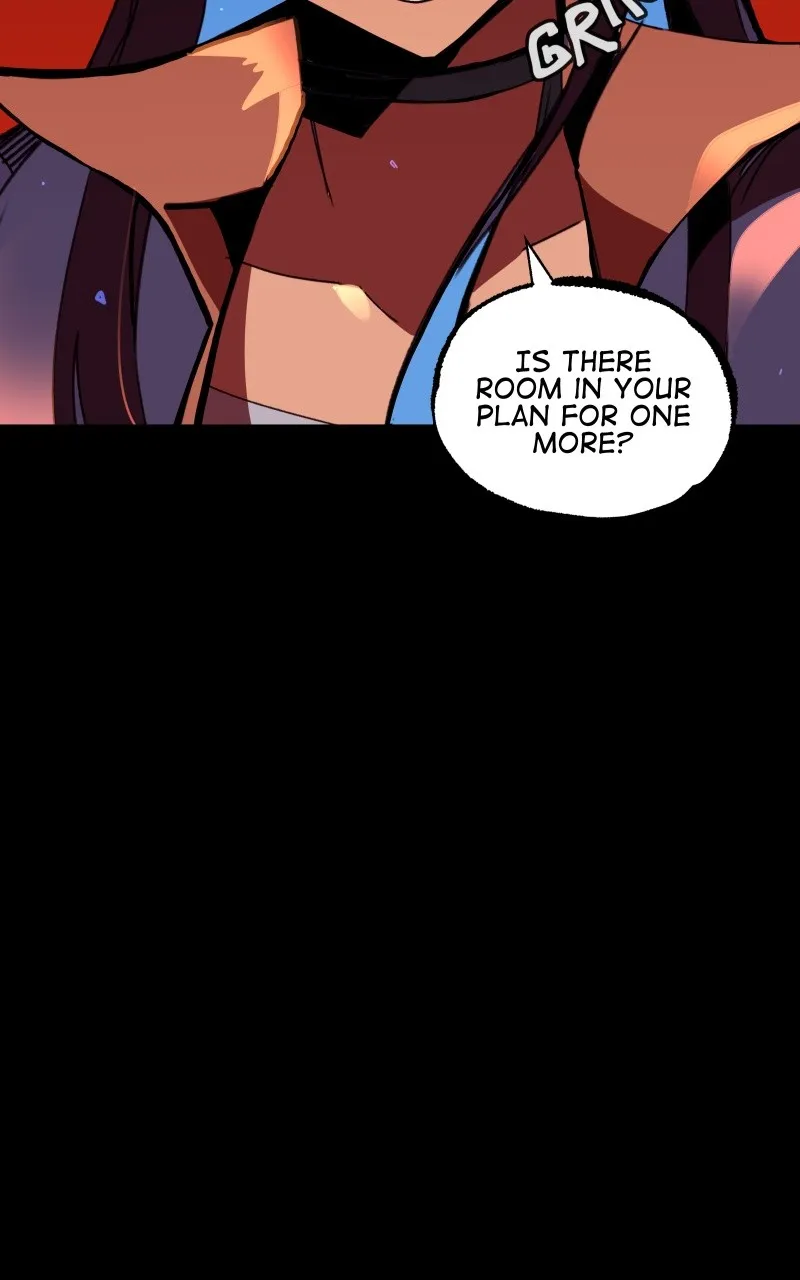 SOULWINDER Chapter 51 page 56 - 