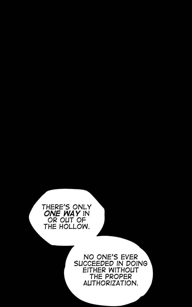 SOULWINDER Chapter 51 page 57 - 