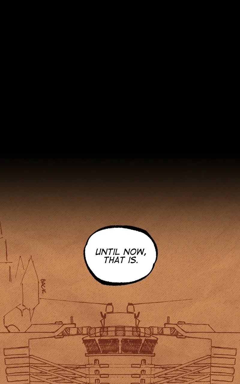 SOULWINDER Chapter 51 page 58 - 