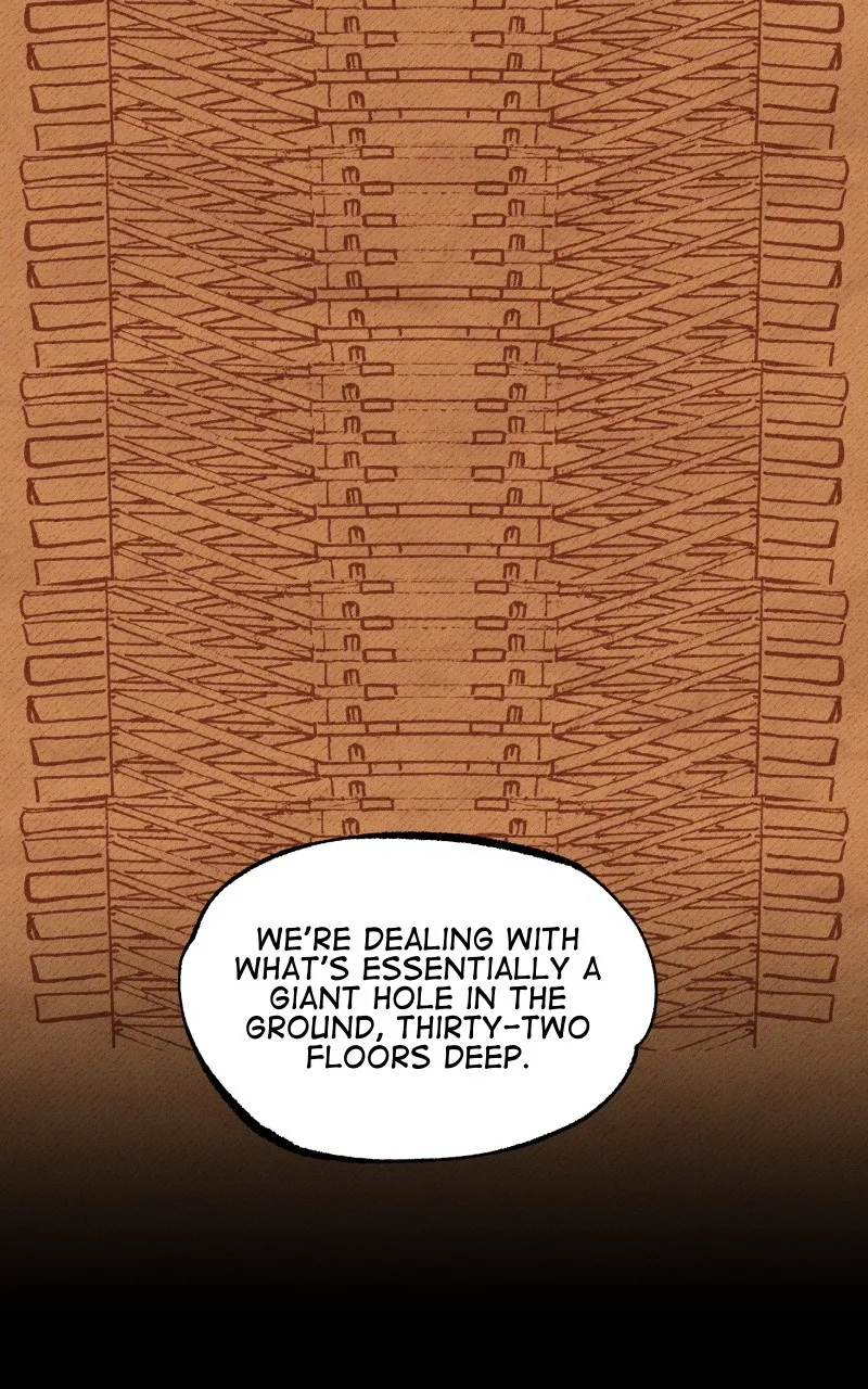 SOULWINDER Chapter 51 page 59 - 