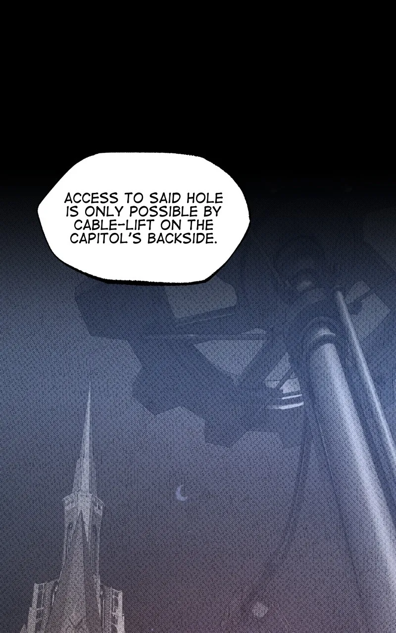 SOULWINDER Chapter 51 page 60 - 