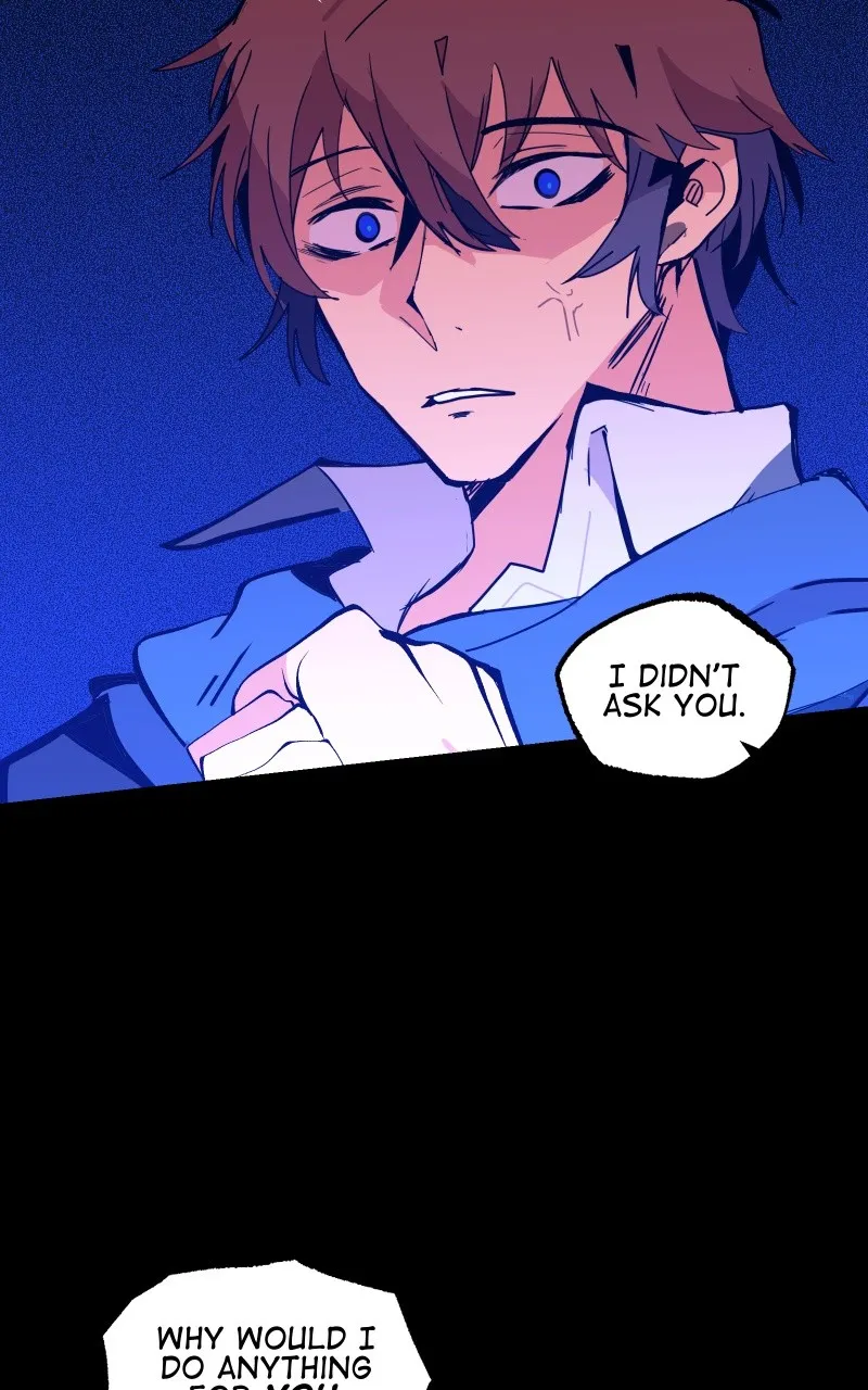 SOULWINDER Chapter 51 page 7 - 