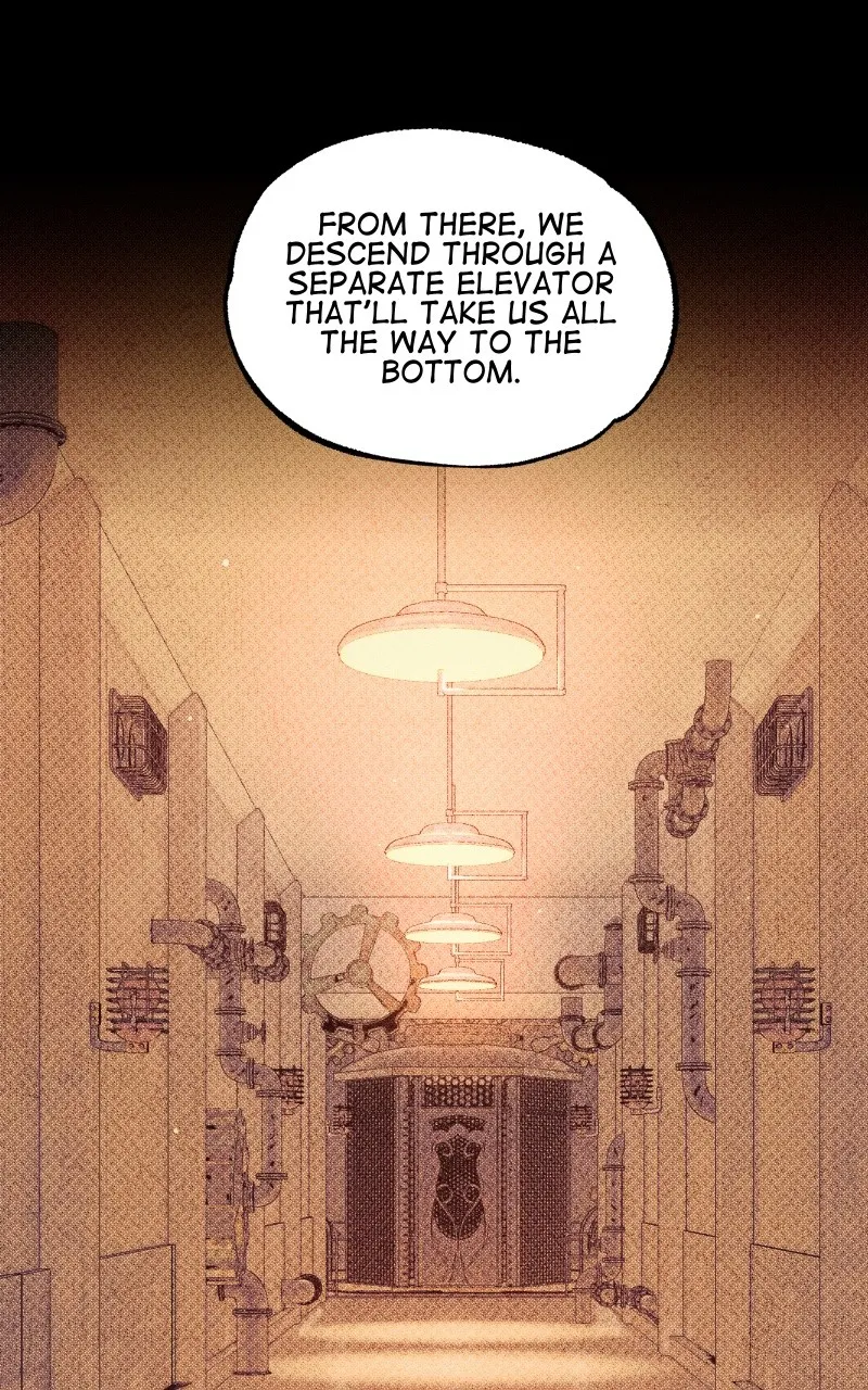SOULWINDER Chapter 51 page 62 - 