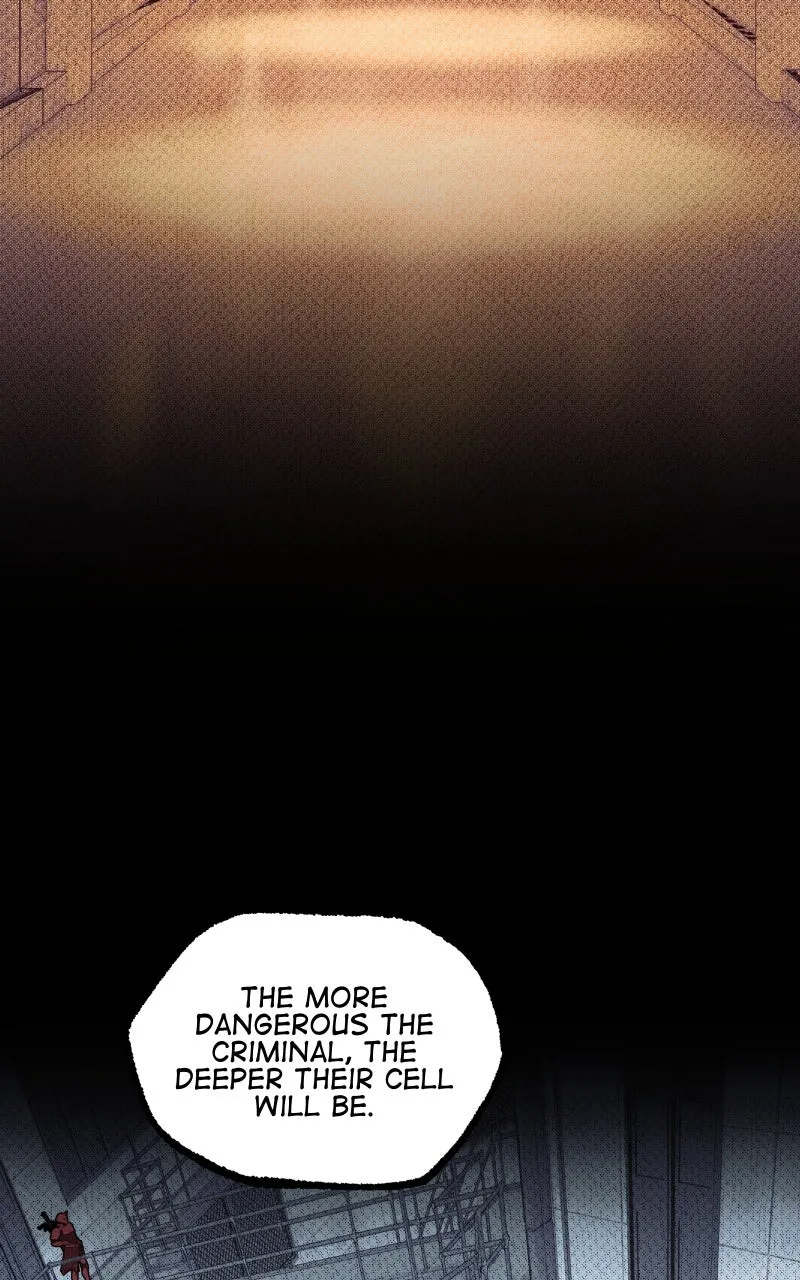 SOULWINDER Chapter 51 page 63 - 