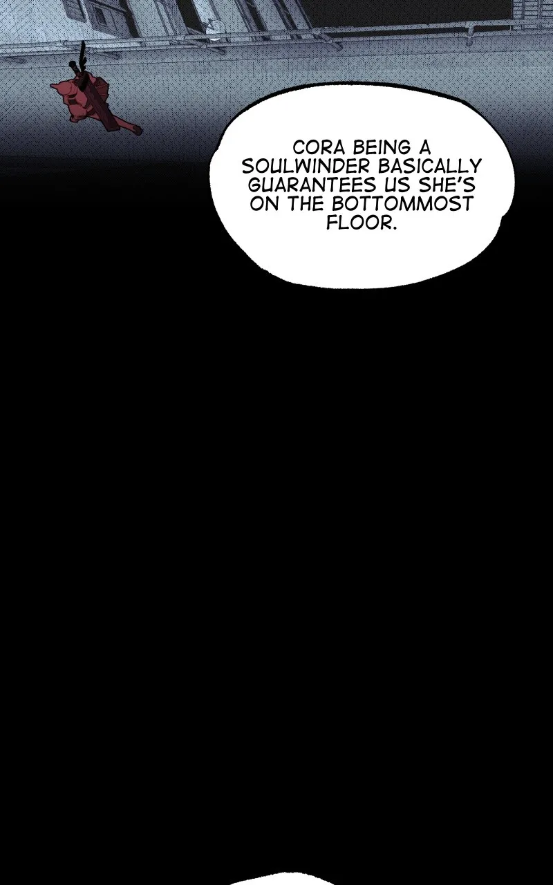 SOULWINDER Chapter 51 page 65 - 