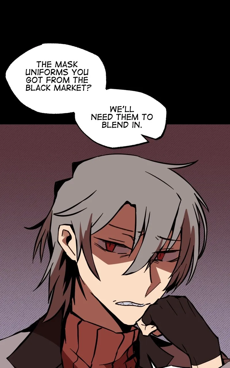 SOULWINDER Chapter 51 page 70 - 