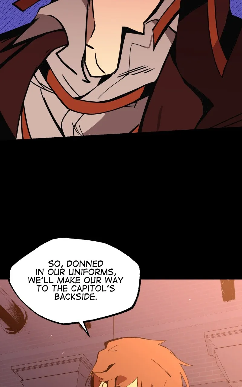 SOULWINDER Chapter 51 page 72 - 