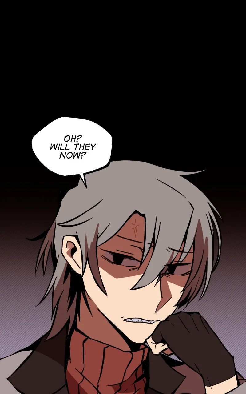 SOULWINDER Chapter 51 page 74 - 