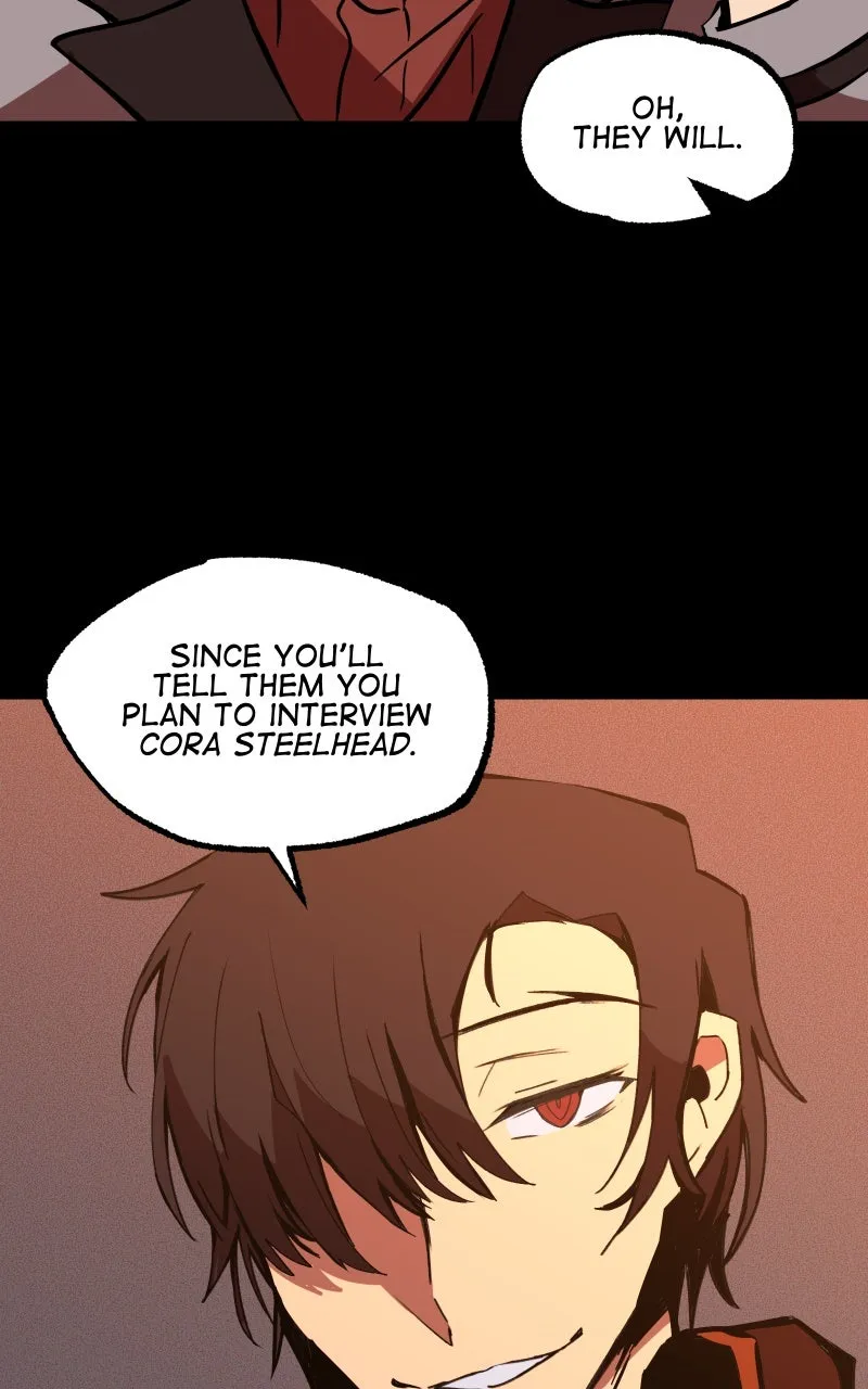 SOULWINDER Chapter 51 page 75 - 