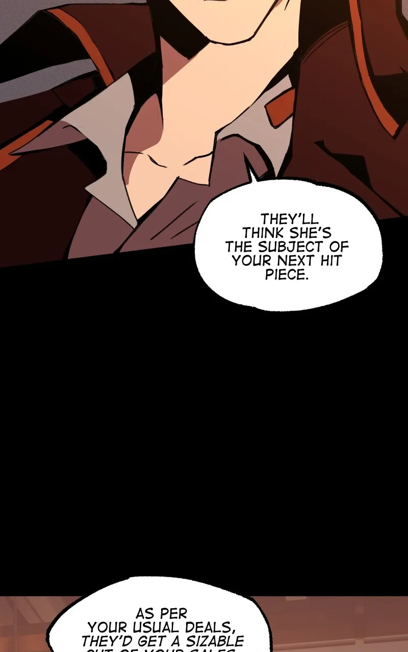 SOULWINDER Chapter 51 page 76 - 