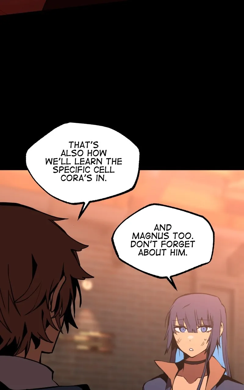 SOULWINDER Chapter 51 page 78 - 
