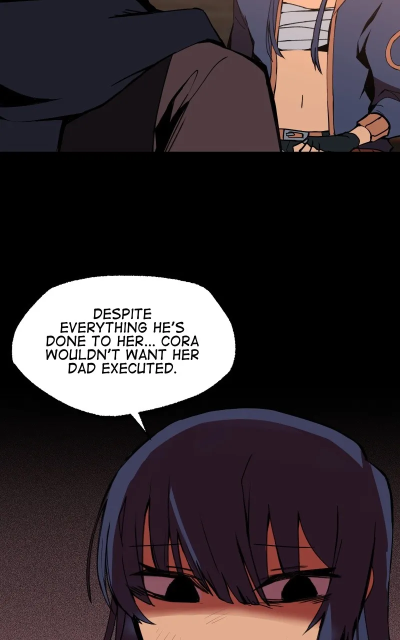 SOULWINDER Chapter 51 page 79 - 
