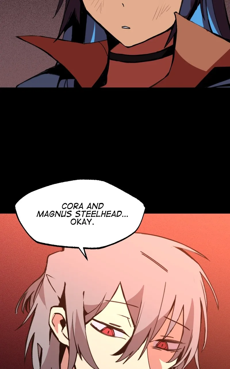SOULWINDER Chapter 51 page 80 - 