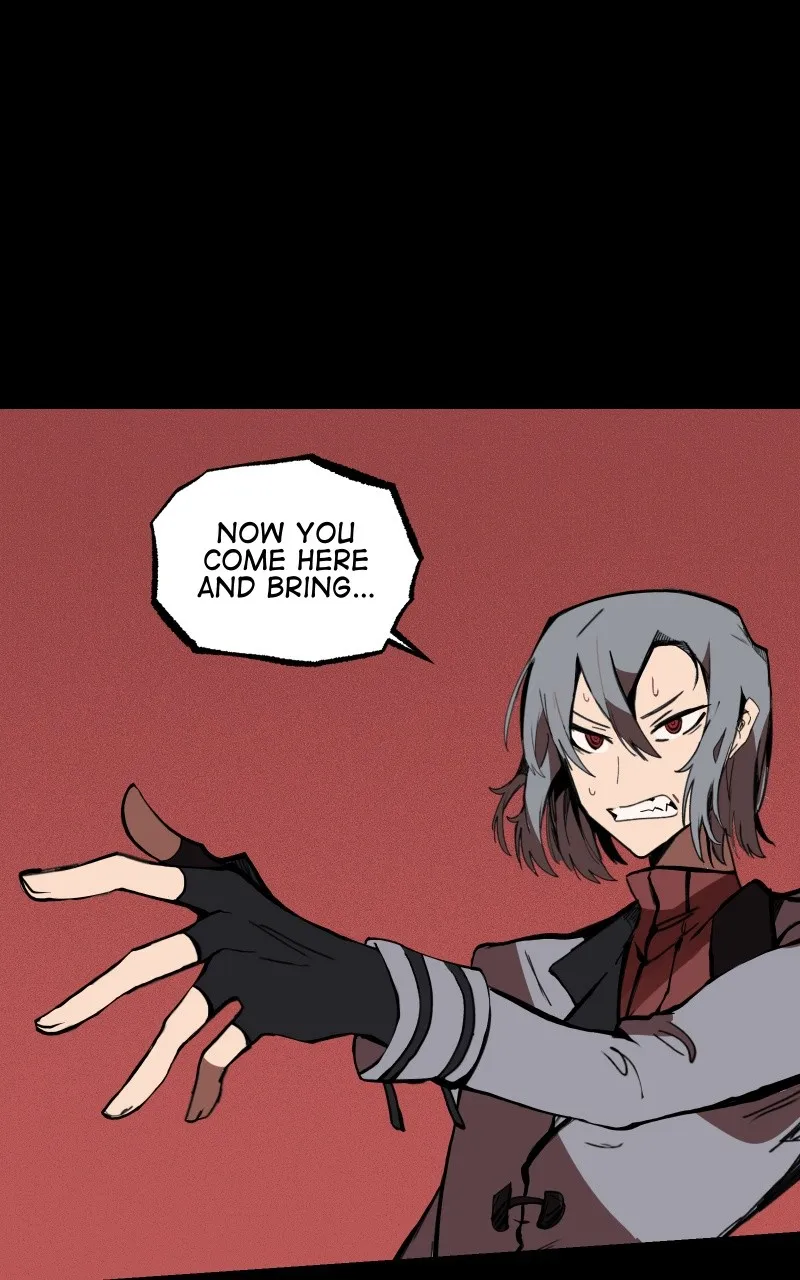 SOULWINDER Chapter 51 page 9 - 