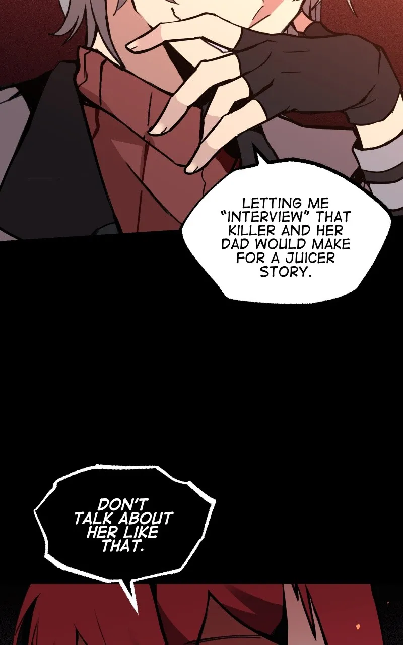 SOULWINDER Chapter 51 page 81 - 