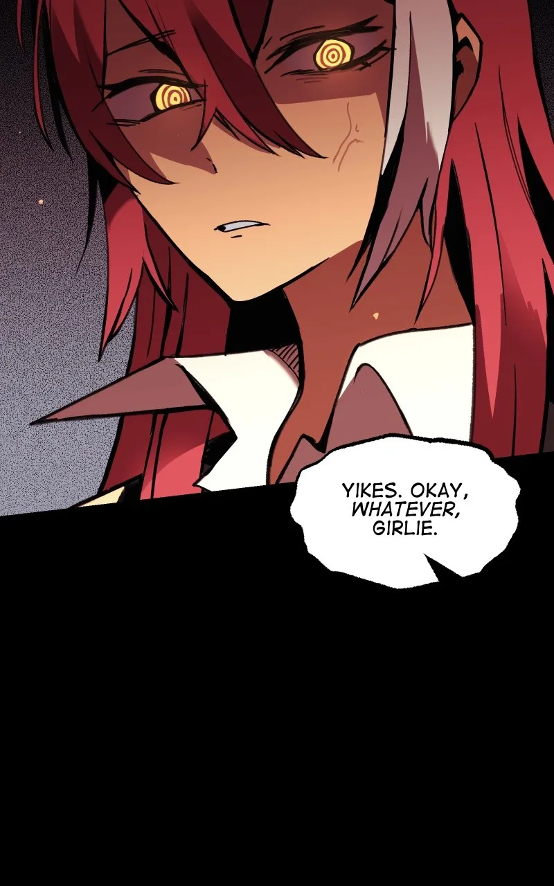 SOULWINDER Chapter 51 page 82 - 