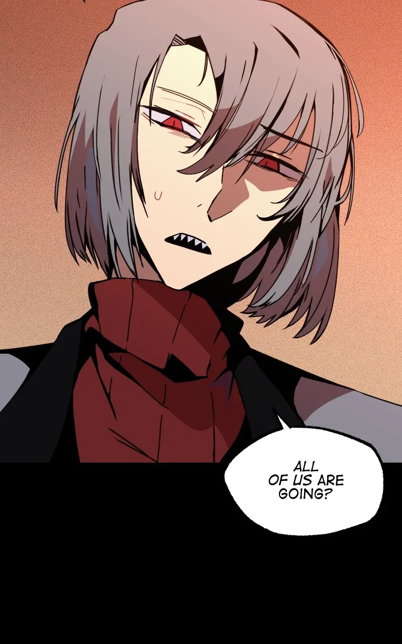 SOULWINDER Chapter 51 page 85 - 