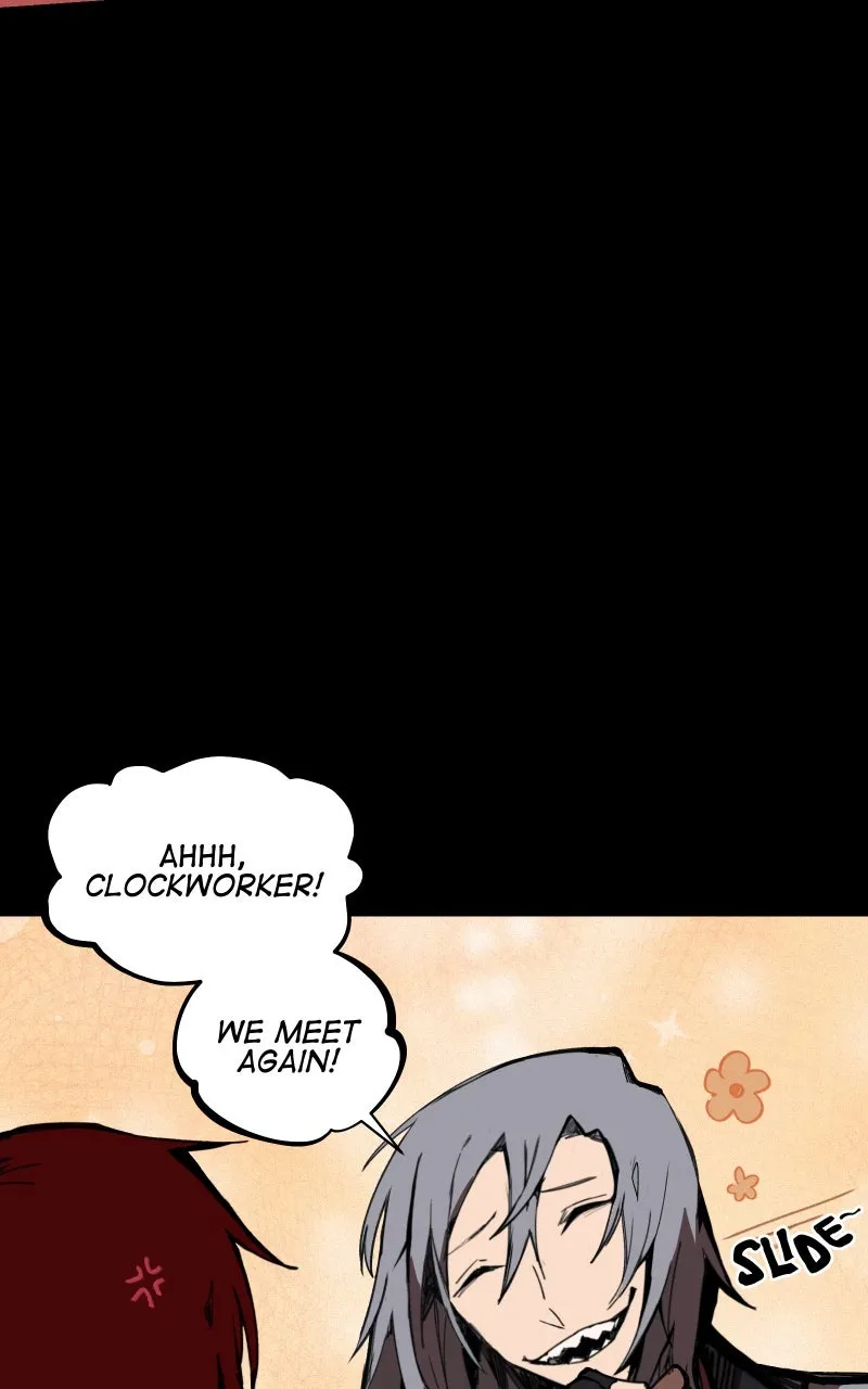 SOULWINDER Chapter 51 page 10 - 