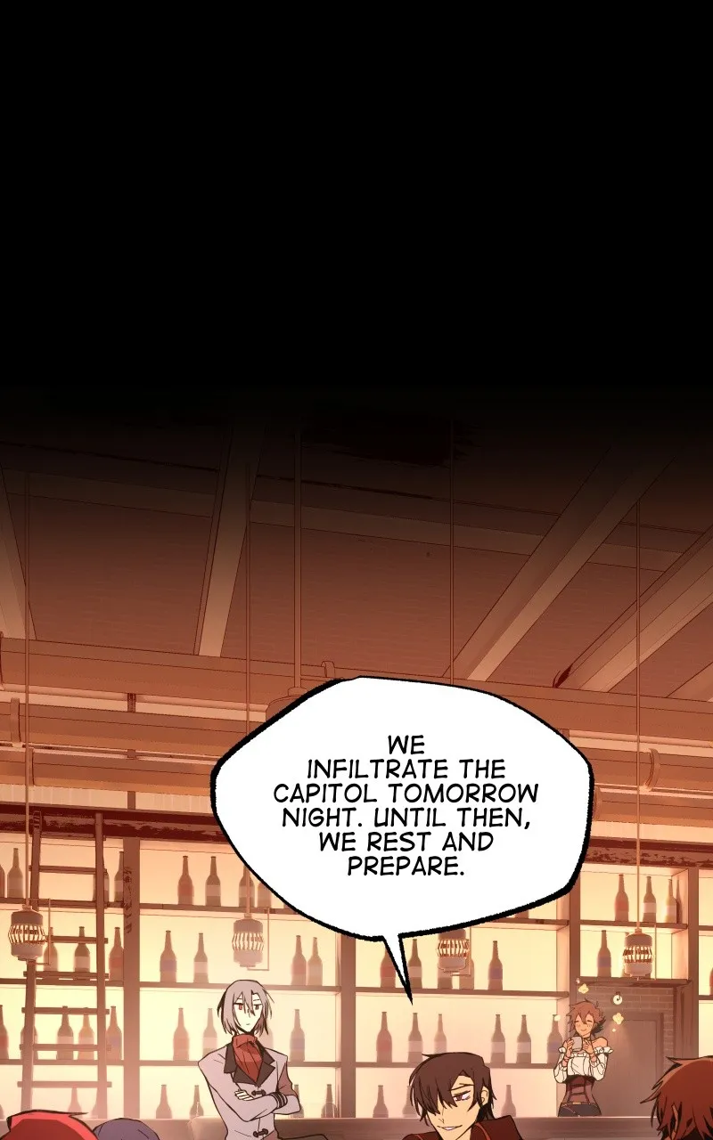 SOULWINDER Chapter 52 page 2 - 
