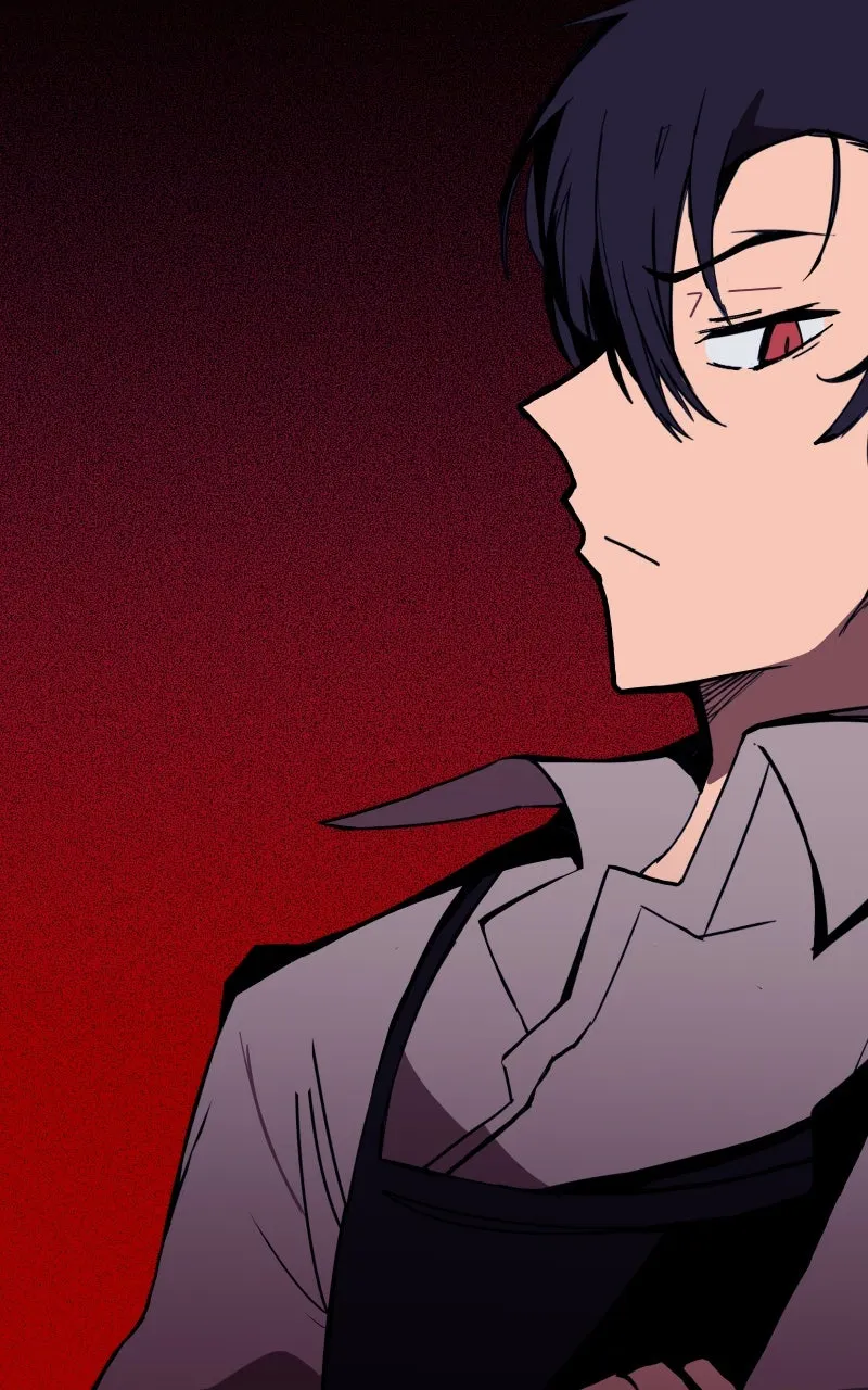 SOULWINDER Chapter 52 page 103 - 