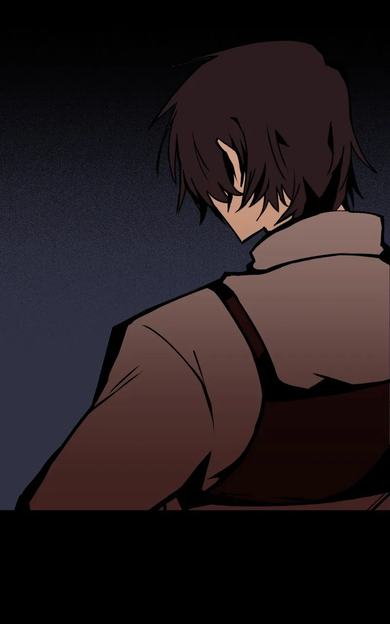 SOULWINDER Chapter 52 page 106 - 