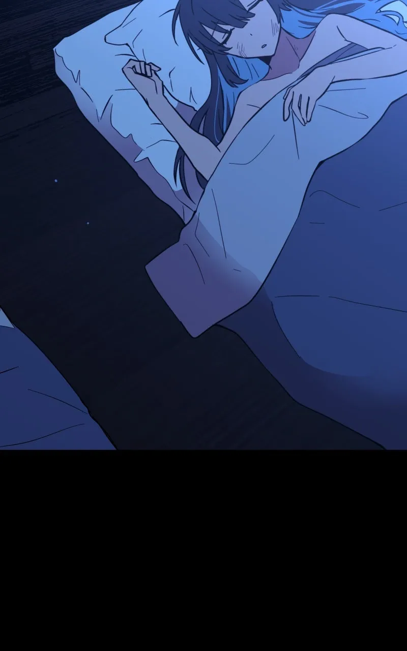 SOULWINDER Chapter 52 page 12 - 