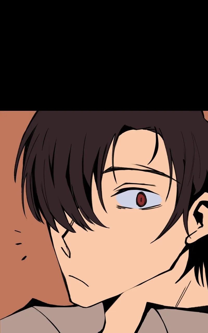 SOULWINDER Chapter 52 page 112 - 