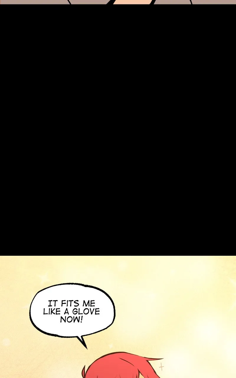 SOULWINDER Chapter 52 page 113 - 