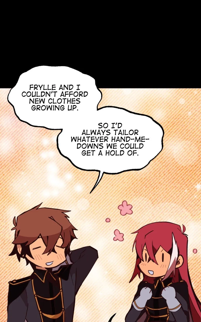 SOULWINDER Chapter 52 page 116 - 