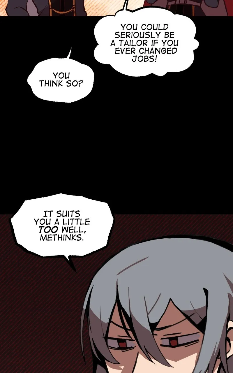 SOULWINDER Chapter 52 page 117 - 