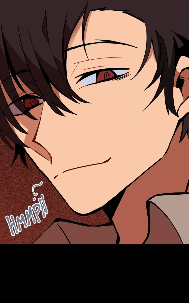 SOULWINDER Chapter 52 page 120 - 