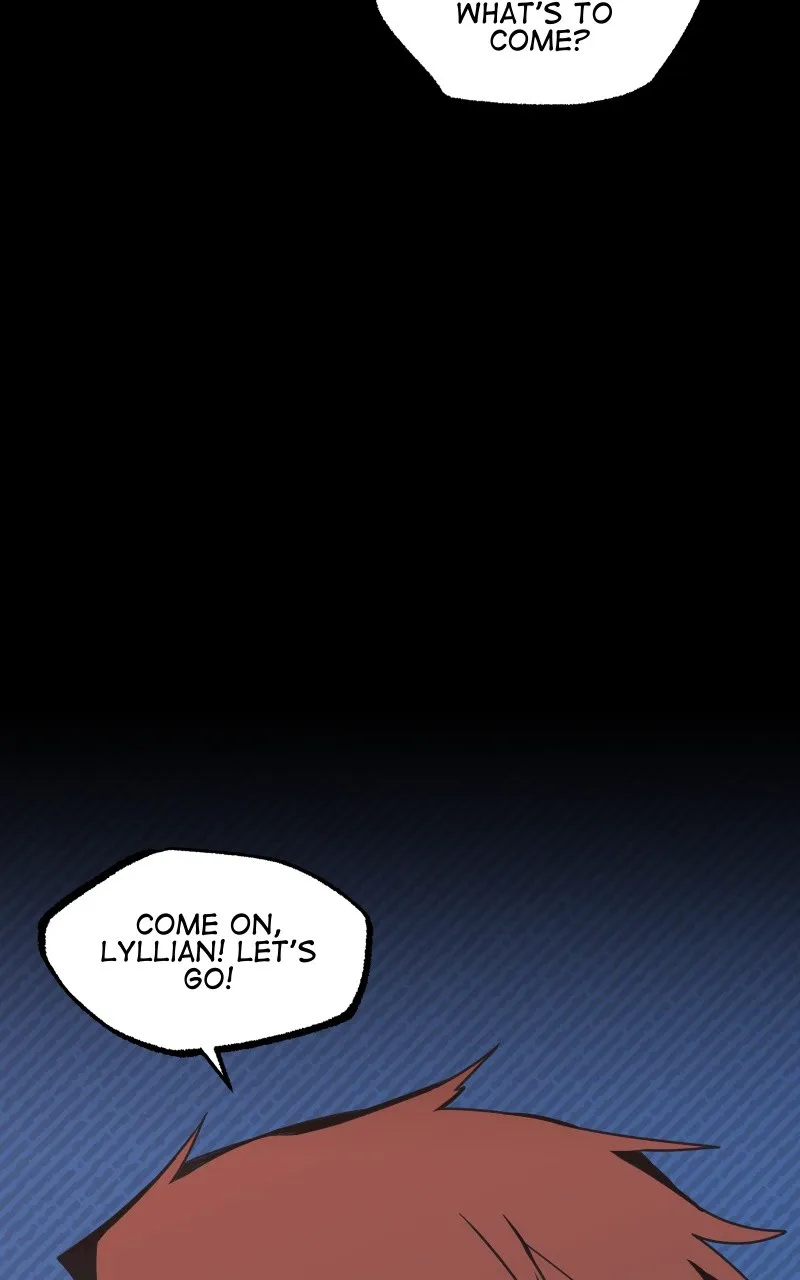 SOULWINDER Chapter 52 page 123 - 