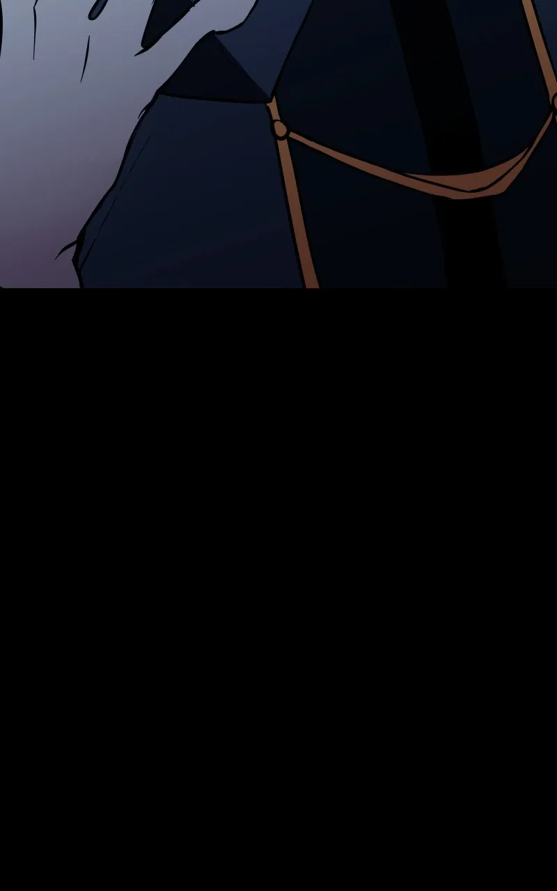 SOULWINDER Chapter 52 page 125 - 