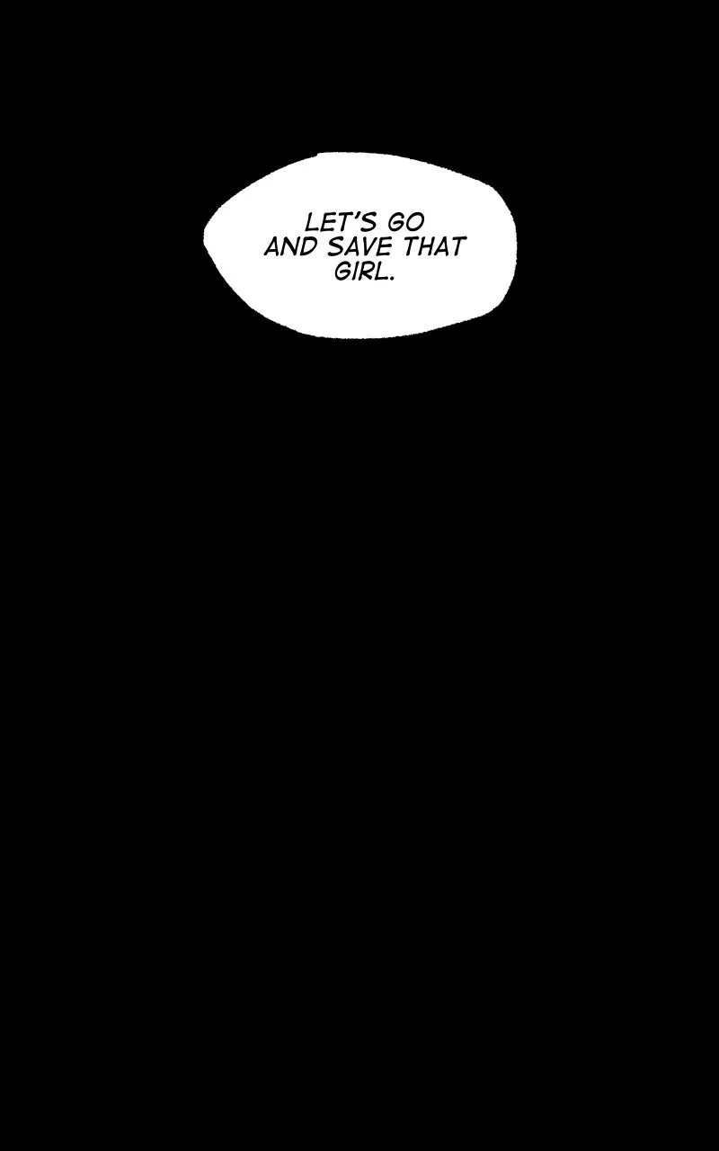 SOULWINDER Chapter 52 page 126 - 