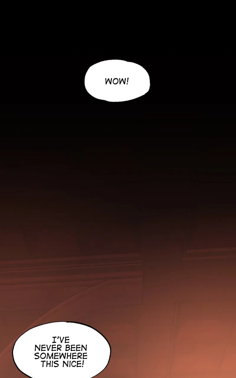 SOULWINDER Chapter 52 page 128 - 