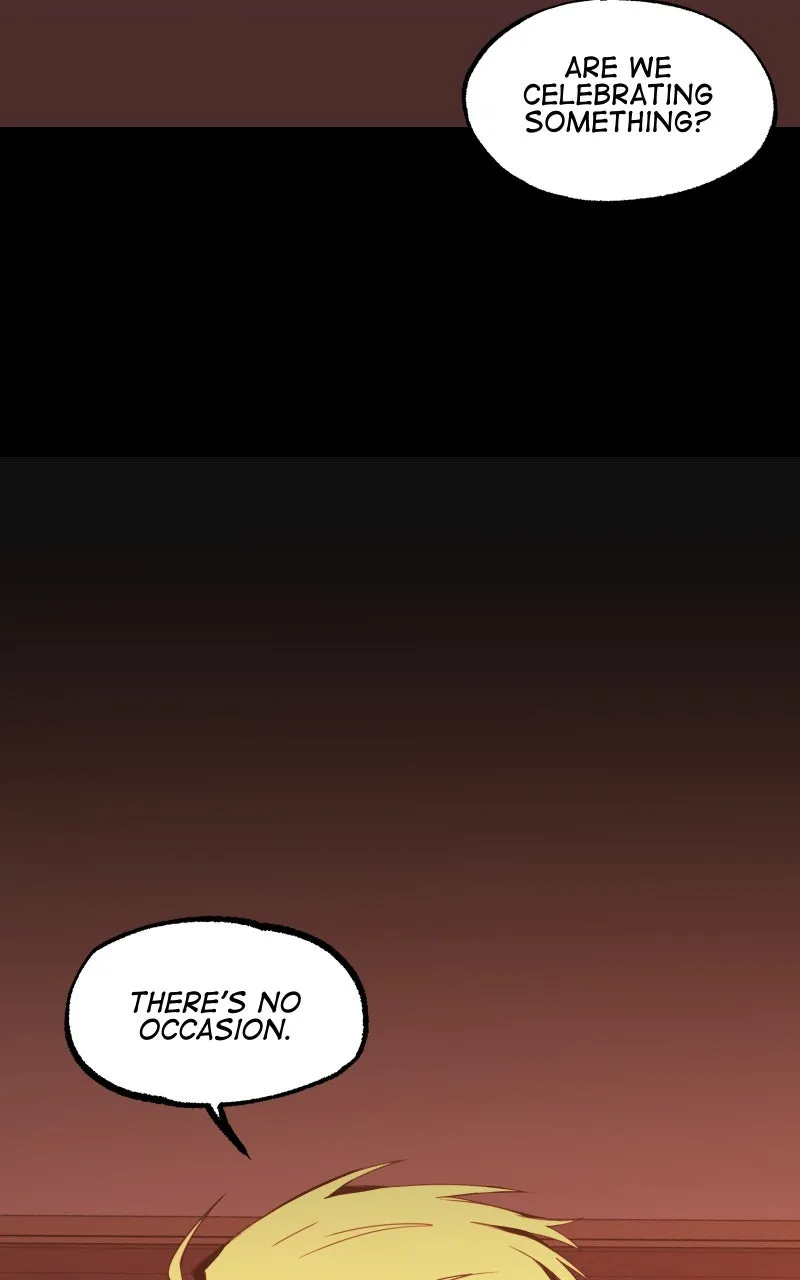 SOULWINDER Chapter 52 page 130 - 