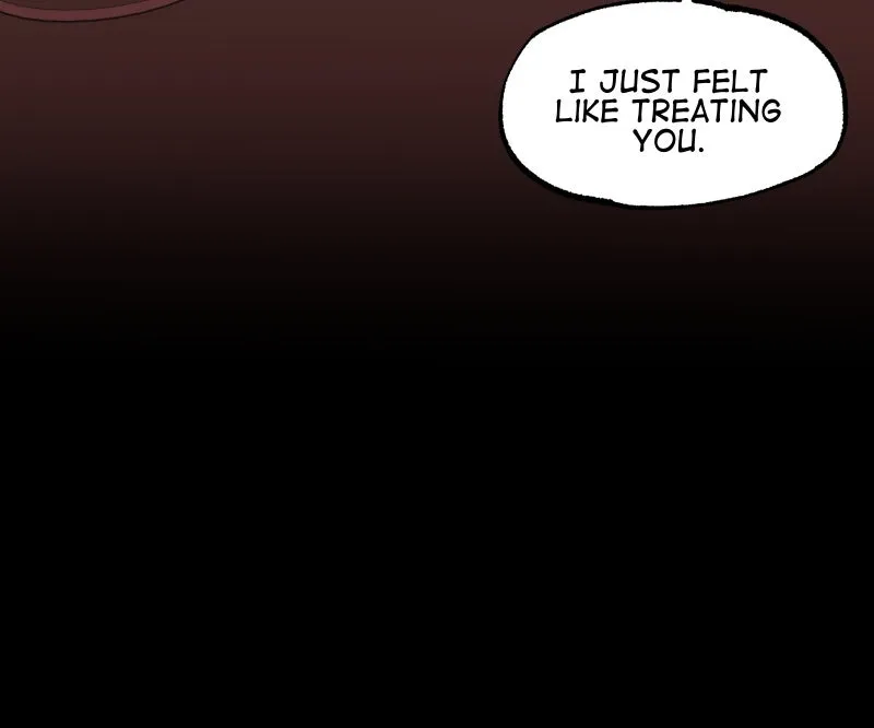 SOULWINDER Chapter 52 page 132 - 