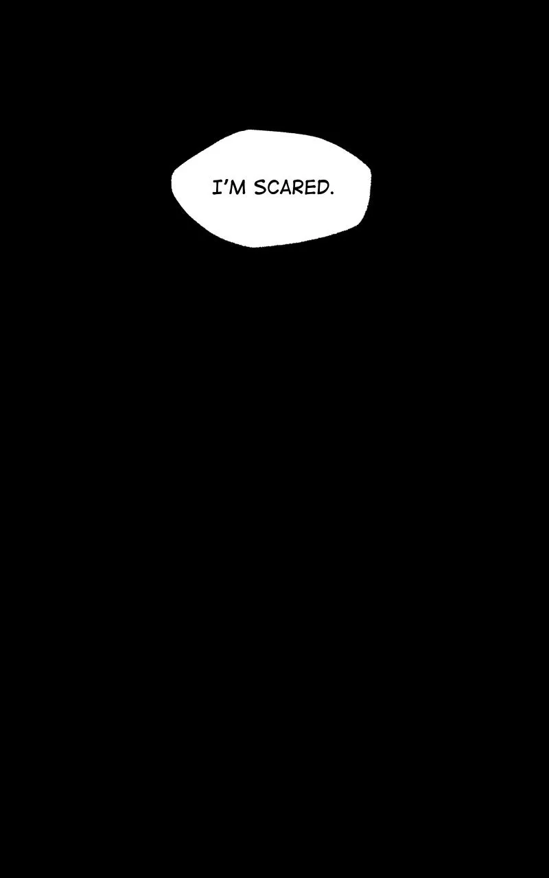 SOULWINDER Chapter 52 page 15 - 