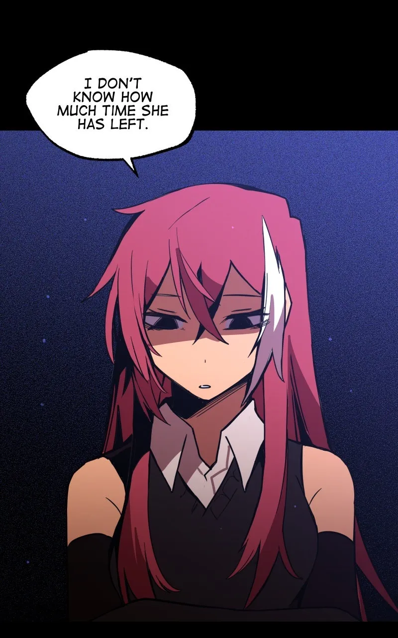 SOULWINDER Chapter 52 page 16 - 