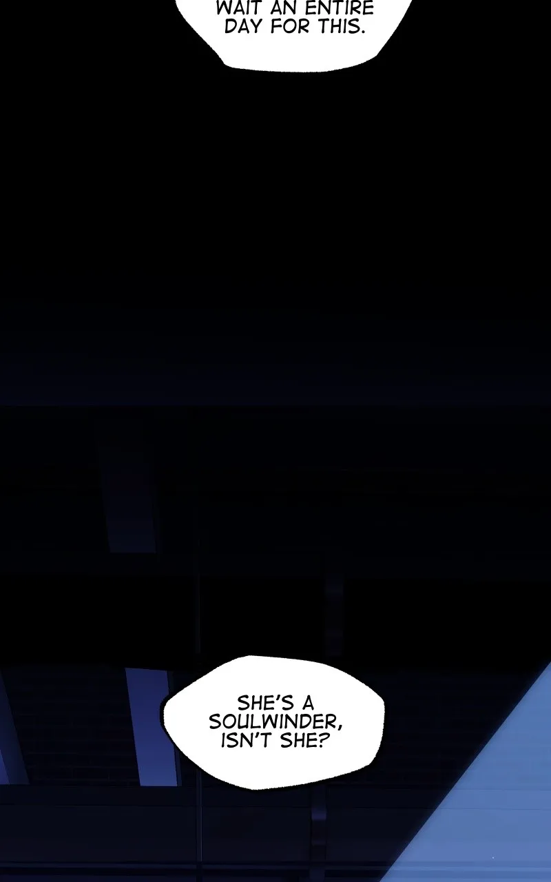 SOULWINDER Chapter 52 page 18 - 