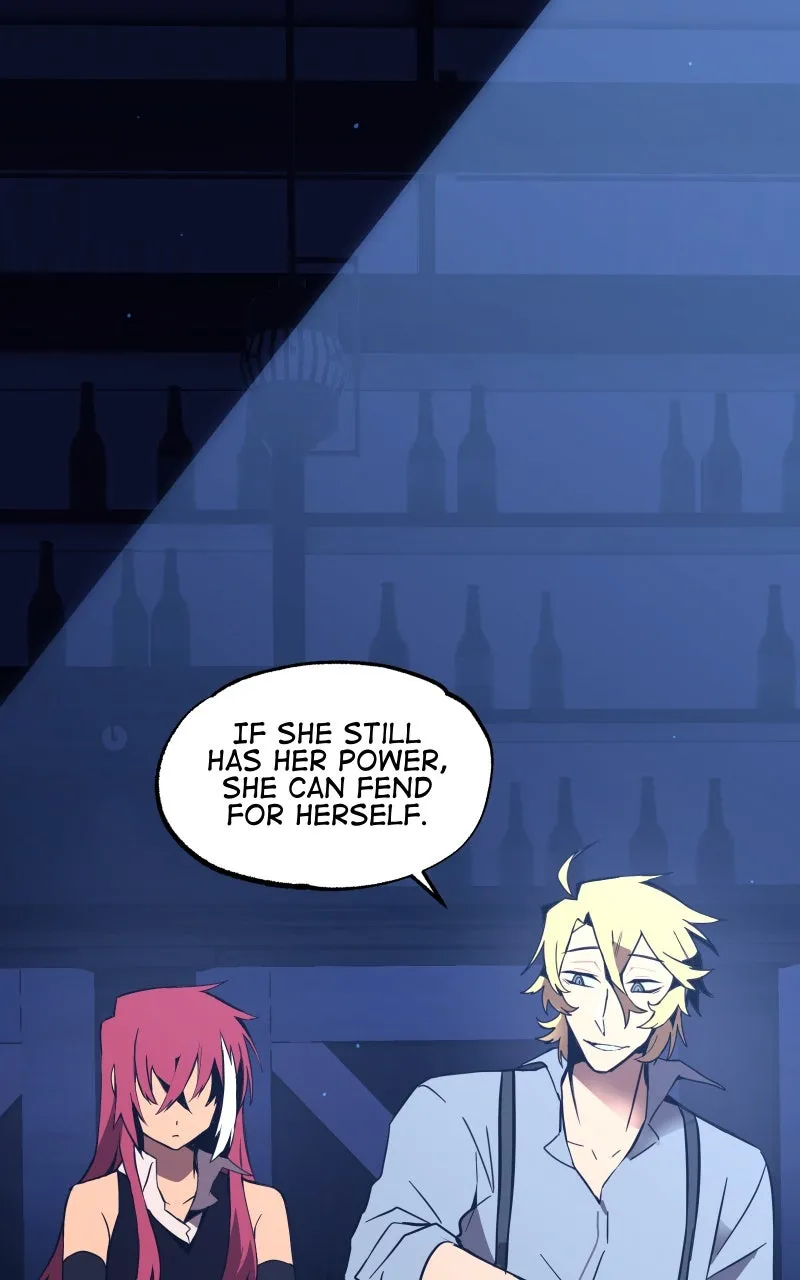 SOULWINDER Chapter 52 page 19 - 