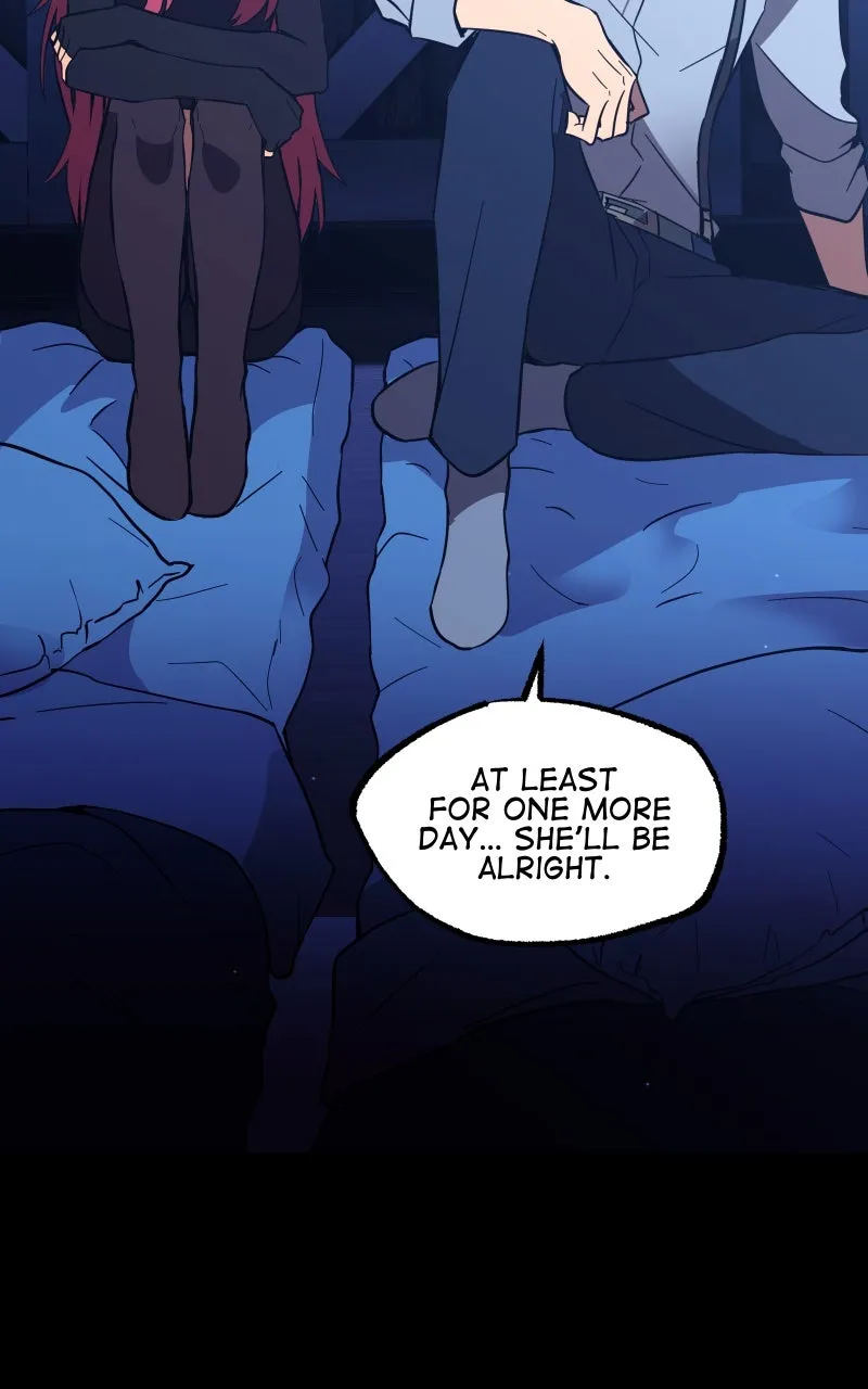 SOULWINDER Chapter 52 page 20 - 