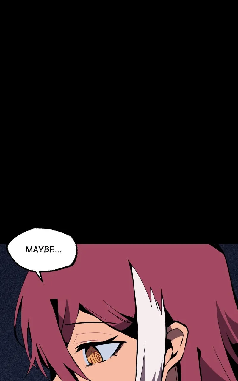 SOULWINDER Chapter 52 page 21 - 