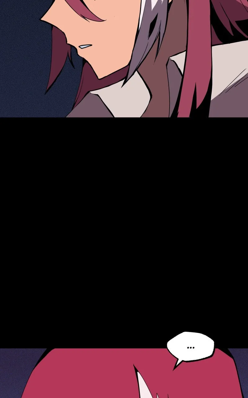 SOULWINDER Chapter 52 page 22 - 