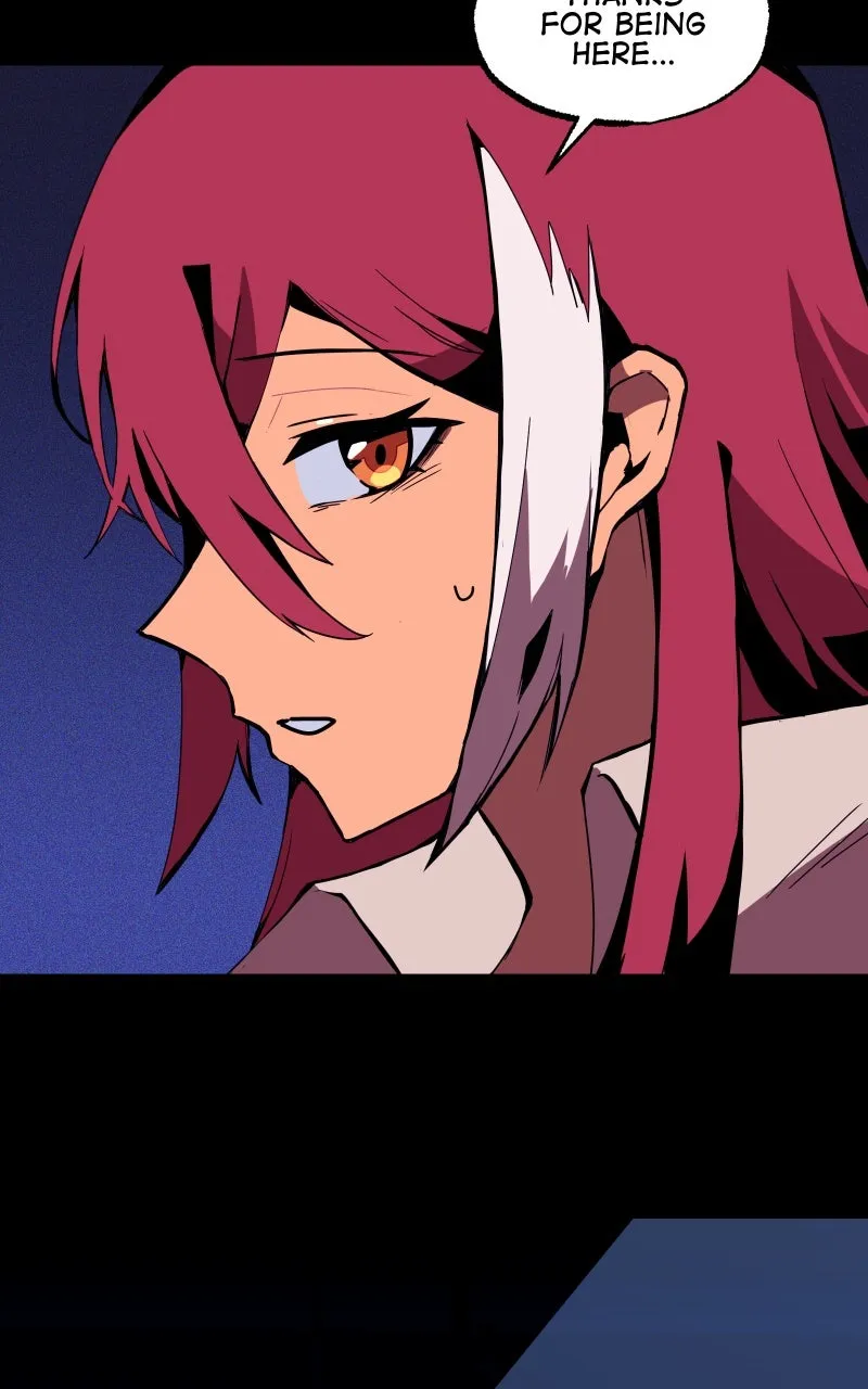 SOULWINDER Chapter 52 page 24 - 