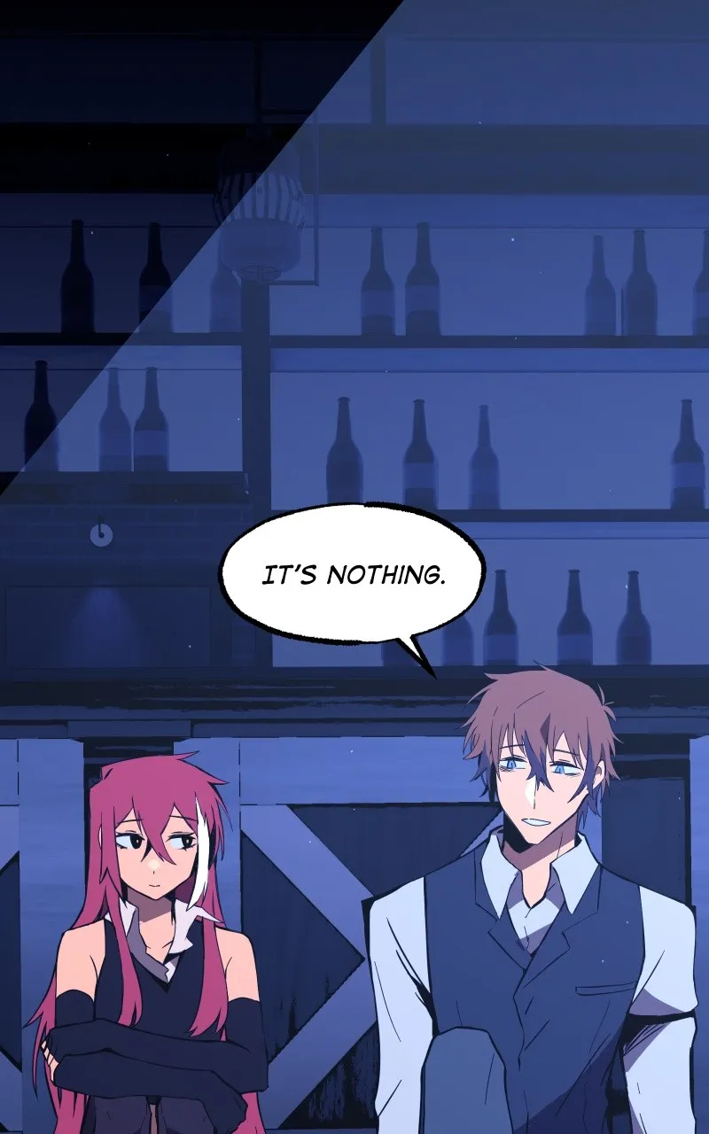 SOULWINDER Chapter 52 page 25 - 
