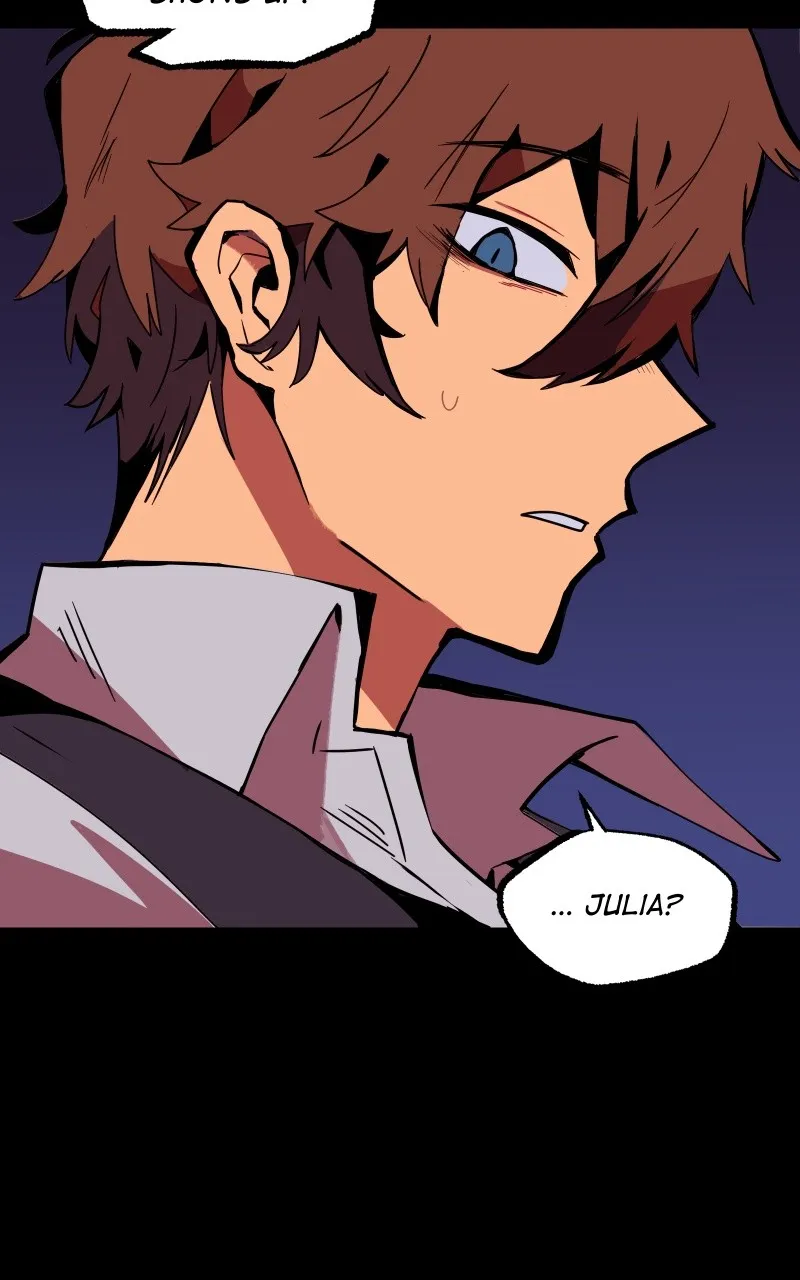 SOULWINDER Chapter 52 page 27 - 